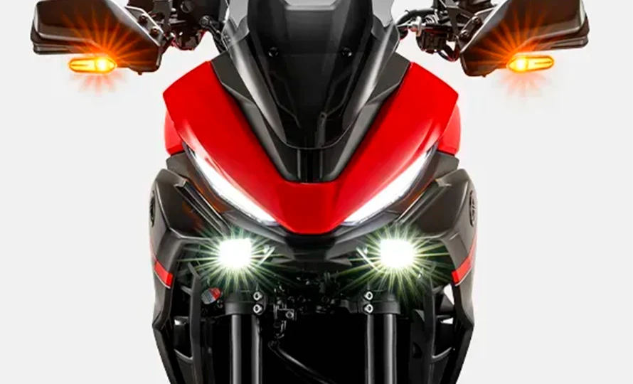 yamaha-nova-tracer-conteudo-destaques (3)